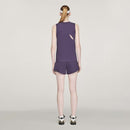 Adidas Camisole Y 3 Pro Match (femme)