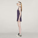 Adidas Camisole Y 3 Pro Match (femme)