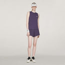Adidas Camisole Y 3 Pro Match (femme)