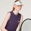 Adidas Camisole Y 3 Pro Match (femme)
