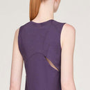 Adidas Camisole Y 3 Pro Match (femme)