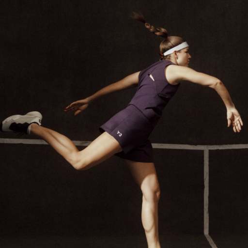 Adidas Camisole Y 3 Pro Match (femme)