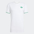 Adidas Shirt Pro Climacool (homme)