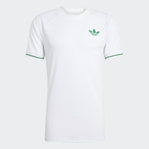 Adidas Shirt Pro Climacool (homme)
