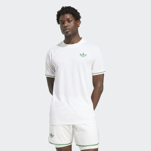 Adidas Shirt Pro Climacool (homme)