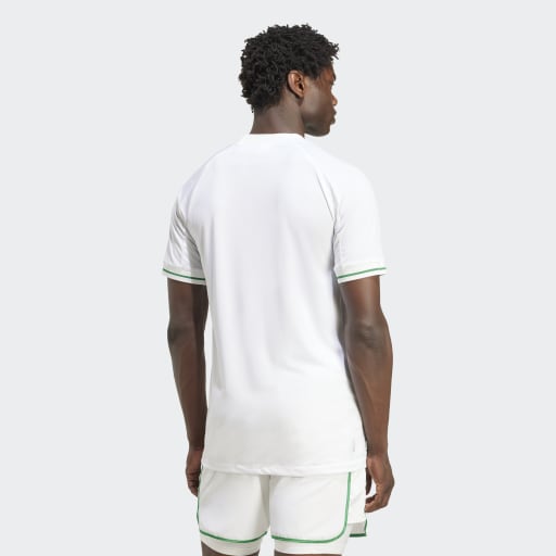 Adidas Shirt Pro Climacool (homme)