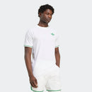 Adidas Shirt Pro Climacool (homme)