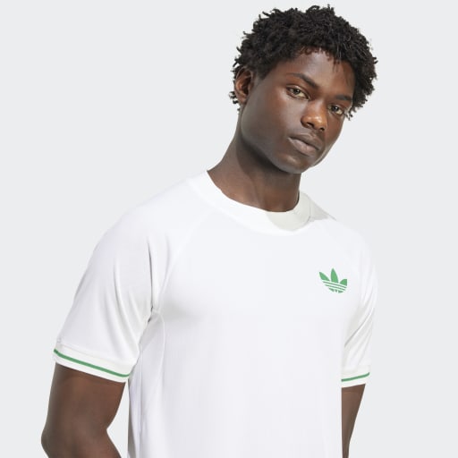 Adidas Shirt Pro Climacool (homme)