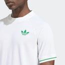 Adidas Shirt Pro Climacool (homme)