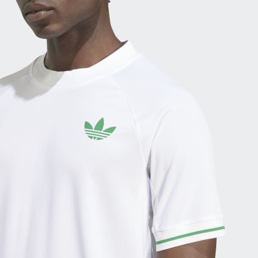 Adidas Shirt Pro Climacool (homme)