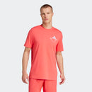 Adidas T-shirt Graphic (homme)