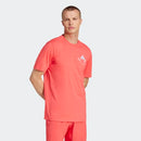 Adidas T-shirt Graphic (homme)
