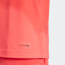 Adidas T-shirt Graphic (homme)