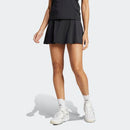 Adidas Jupe Climacool (femme)