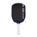 Joola Agassi Pro V 14 Raquette Pickleball