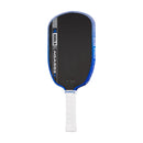 Joola Agassi Pro V 14 Raquette Pickleball