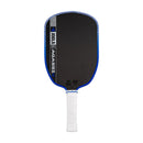Joola Agassi Pro V 14 Raquette Pickleball