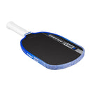 Joola Agassi Pro V 14 Raquette Pickleball