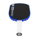 Joola Agassi Pro V 14 Raquette Pickleball