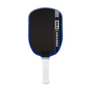 Joola Agassi Pro V 16 Raquette Pickleball