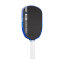 Joola Agassi Pro V 16 Raquette Pickleball