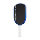 Joola Agassi Pro V 16 Raquette Pickleball