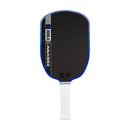 Joola Agassi Pro V 16 Raquette Pickleball