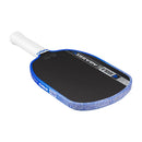 Joola Agassi Pro V 16 Raquette Pickleball