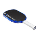 Joola Agassi Pro V 16 Raquette Pickleball