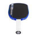 Joola Agassi Pro V 16 Raquette Pickleball