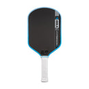Raquette de pickleball JOOLA Ben Johns Hyperion Pro V fibre de carbone texturée forme aero curve elongated 16.5 pouces
