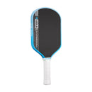 Raquette de pickleball JOOLA Ben Johns Hyperion Pro V fibre de carbone texturée forme aero curve elongated 16.5 pouces
