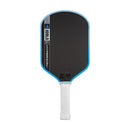 Joola Ben Johns Hyperion Pro V 16 Raquette Pickleball