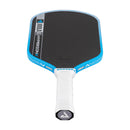 Joola Ben Johns Hyperion Pro V 16 Raquette Pickleball