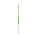 Raquette de pickleball JOOLA Kosmos Pro V forme hybride 16.3 pouces fibre carbone texturée version Tyson McGuffin 14mm