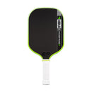 Raquette de pickleball JOOLA Kosmos Pro V forme hybride 16.3 pouces fibre carbone texturée version Tyson McGuffin 14mm