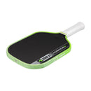 Raquette de pickleball JOOLA Kosmos Pro V 16mm forme hybride fibre de carbone texturée Federico Staksrud signature