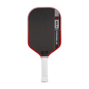Joola Ben Johns Perseus Pro V 14 Raquette Pickleball
