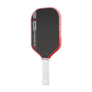 Joola Ben Johns Perseus Pro V 14 Raquette Pickleball