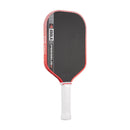 Joola Ben Johns Perseus Pro V 14 Raquette Pickleball
