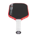 Joola Ben Johns Perseus Pro V 14 Raquette Pickleball