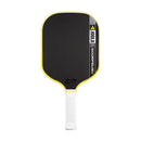 Joola Anna Bright Scorpeus Pro V 14 Raquette Pickleball