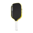 Joola Anna Bright Scorpeus Pro V 14 Raquette Pickleball
