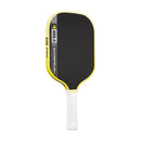 Joola Anna Bright Scorpeus Pro V 14 Raquette Pickleball