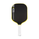 Joola Anna Bright Scorpeus Pro V 14 Raquette Pickleball