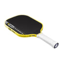 Joola Anna Bright Scorpeus Pro V 14 Raquette Pickleball