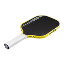 Joola Anna Bright Scorpeus Pro V 14 Raquette Pickleball