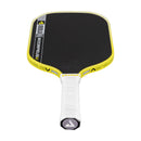 Joola Anna Bright Scorpeus Pro V 14 Raquette Pickleball