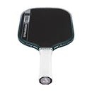 Joola Collin Johns Scorpeus Pro V 16 Raquette Pickleball