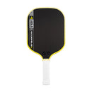 Joola Anna Bright Scorpeus Pro V 16 Raquette Pickleball